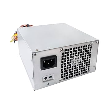 PCパーツ NEC GL265L/5NGL265M/5NGL265N/5NGL20CJ/5RGL20CL/5R GL20CM/5RGL20CN/5RGL21DJ/5RGL21DL/5RGL21DM/5R GL21DN/5RGL213D/1RGL213D/YRGL213E/1RGL2 khxv5rg NEC GL265L/5NGL265M/5NGL265N/5NGL20CJ/5RGL20CL/5R GL20CM